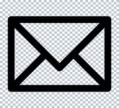 E-Mail